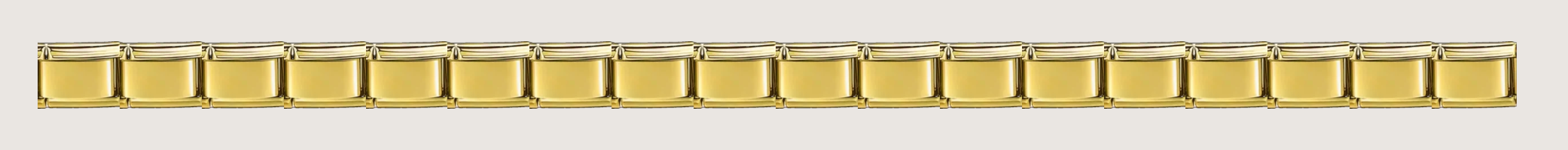 CRÉER MON BRACELET
