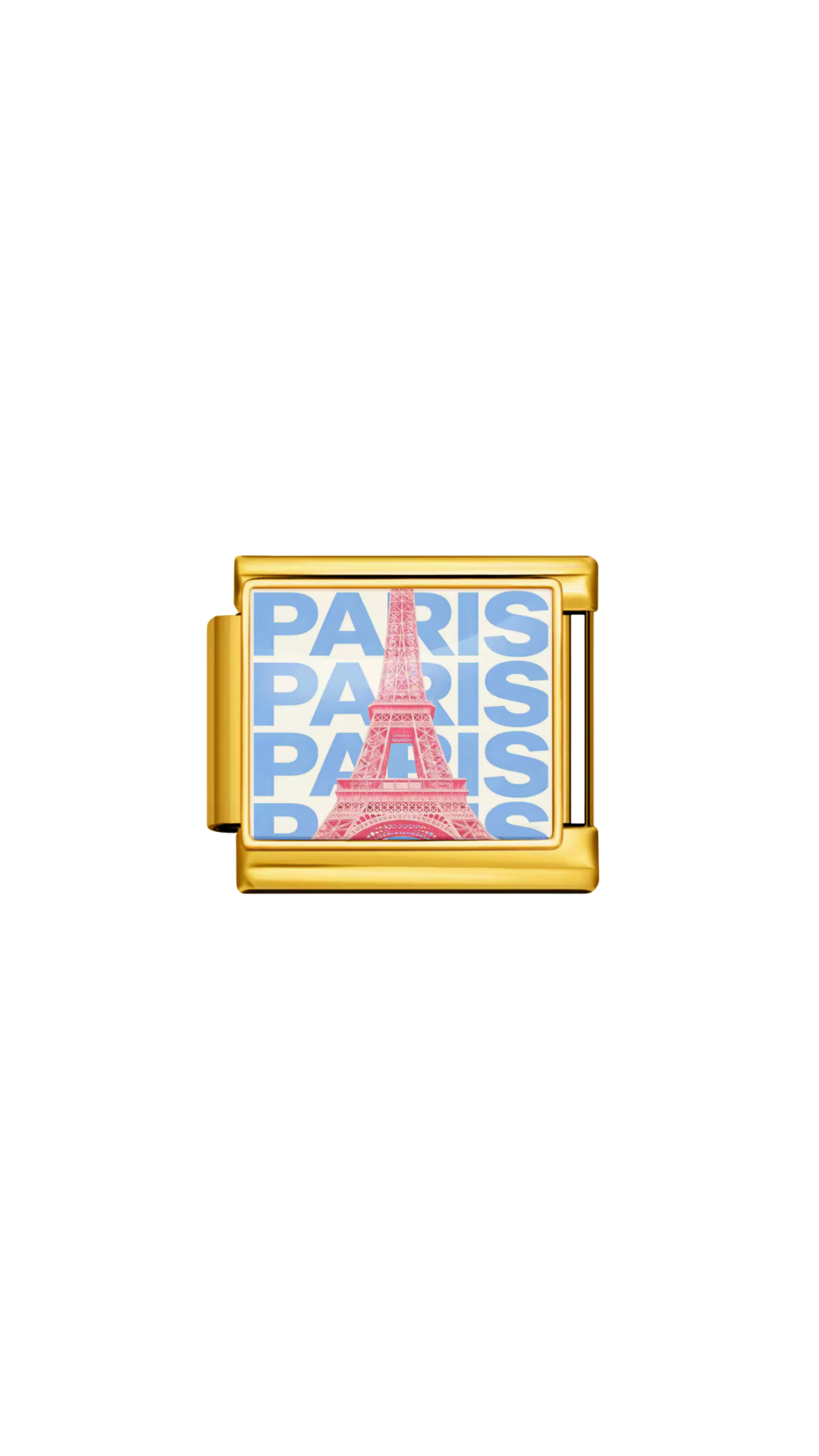 CITY