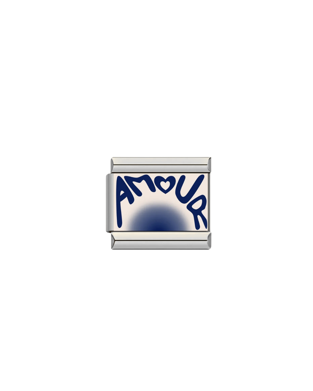 CHARMS ARGENT