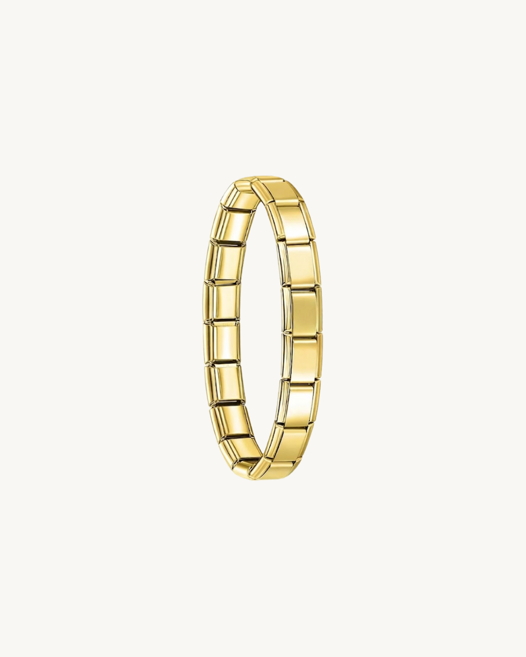 Bracelet Or