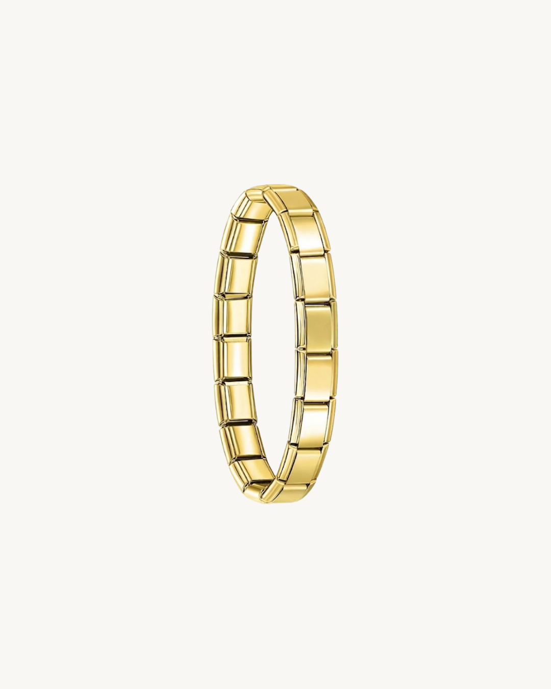 Bracelet Or