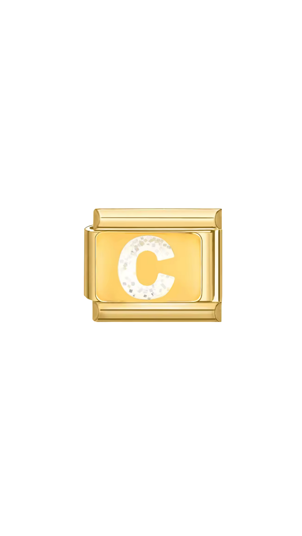 Lettre C