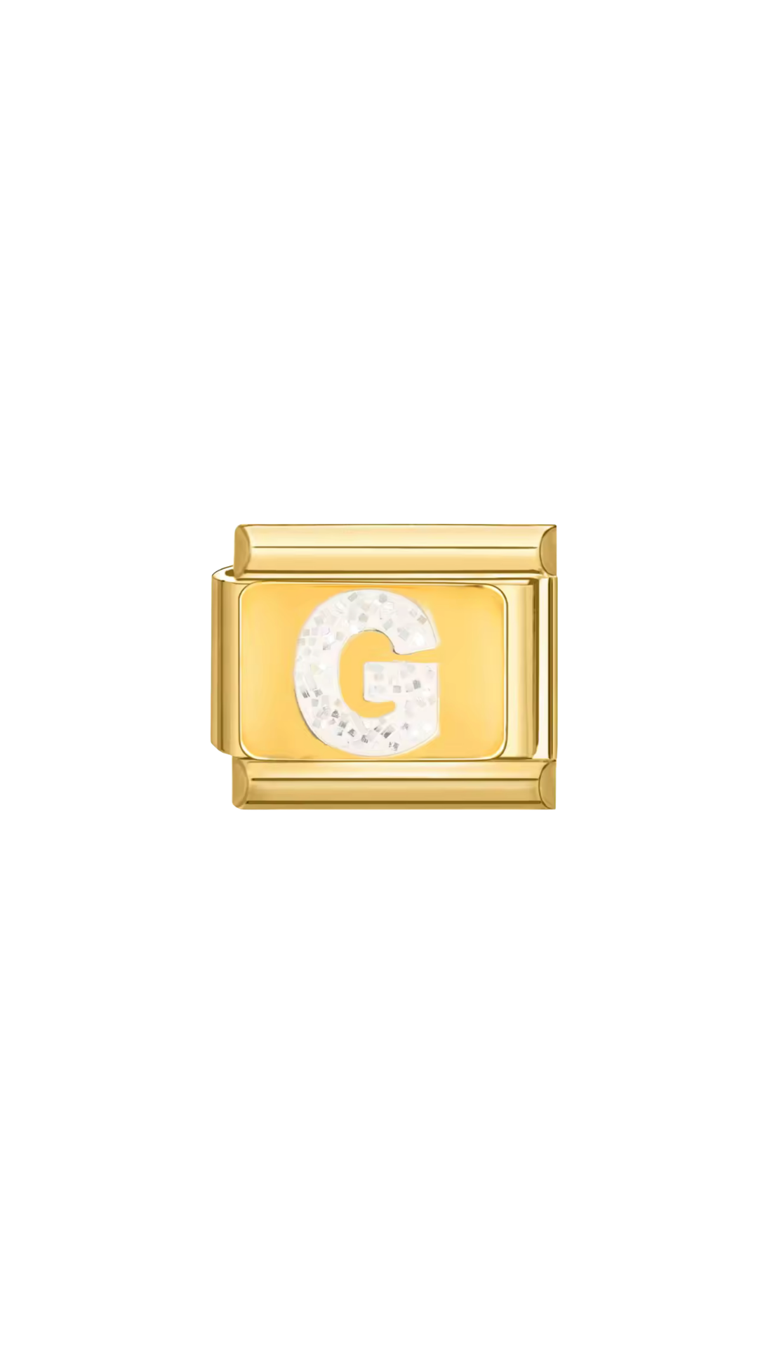 Lettre G