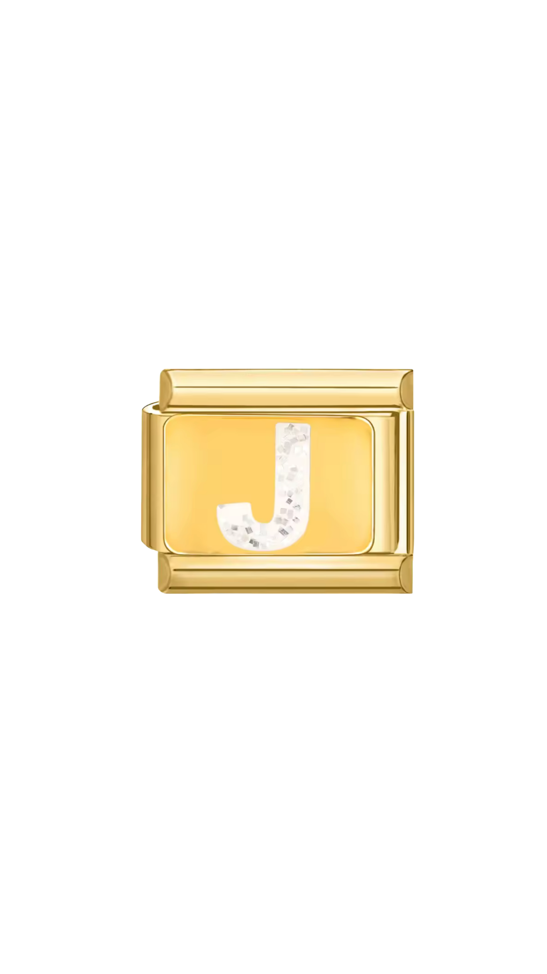 Lettre J