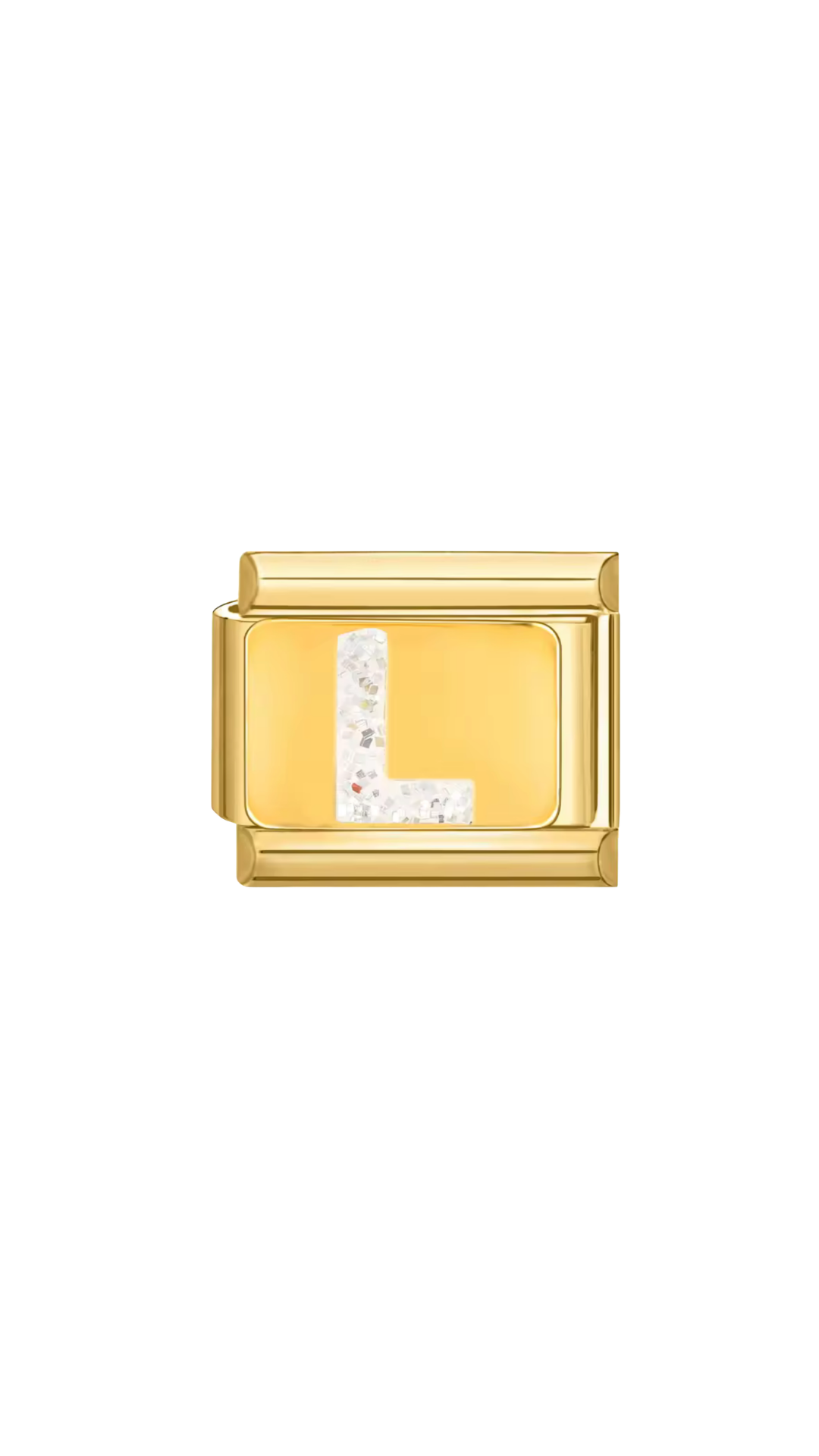 Lettre L