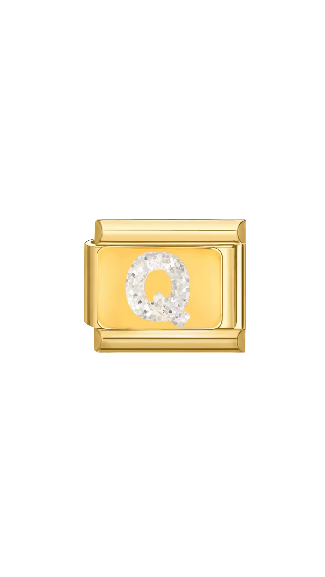 Lettre Q
