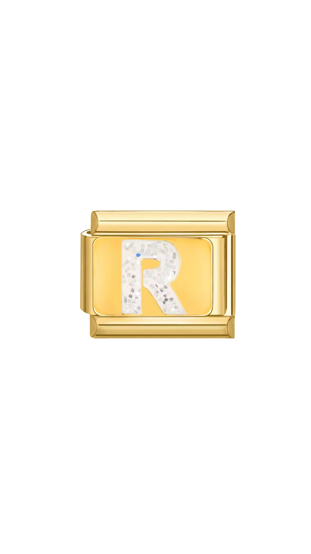 Lettre R