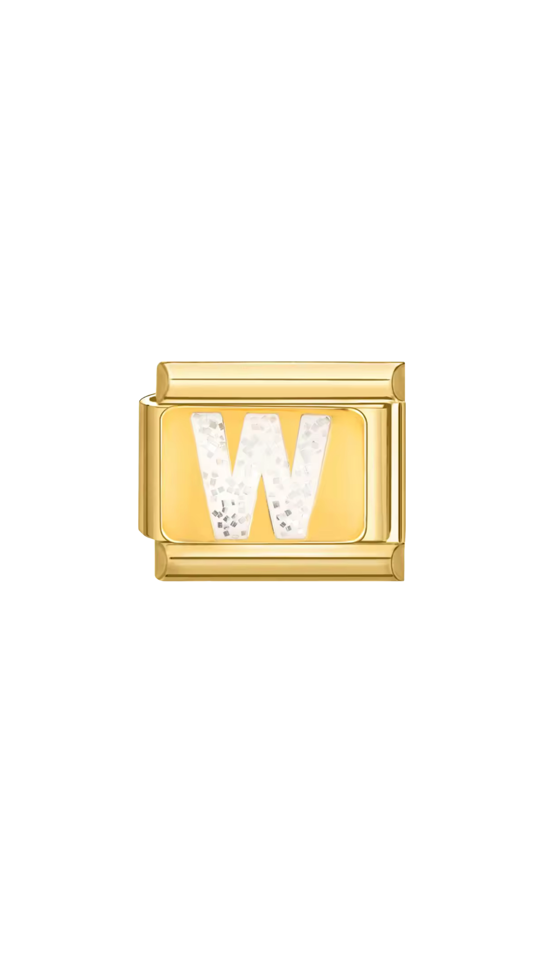 Lettre W