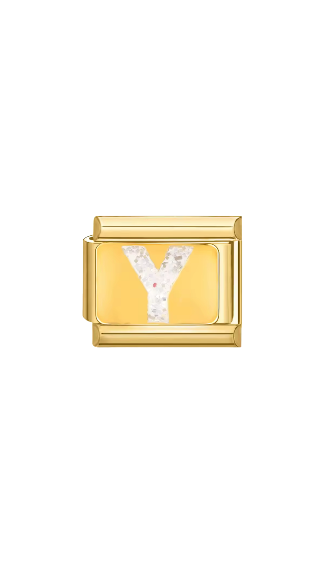 Lettre Y