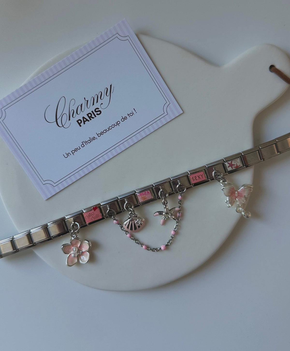 Bracelet-Italien-Argenté-Charmy-Paris-1