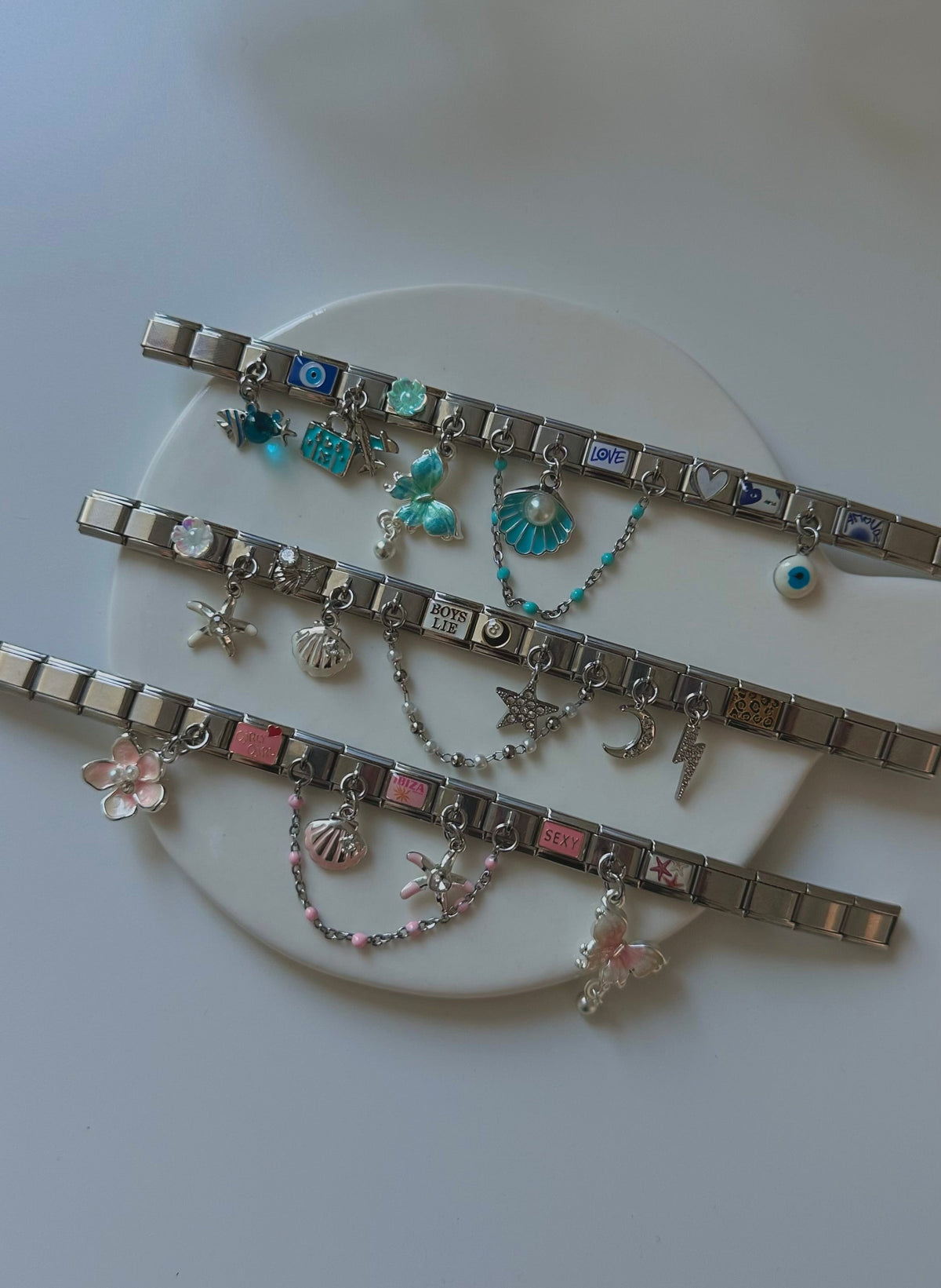 Bracelet-Italien-Argenté-Charmy-Paris-3