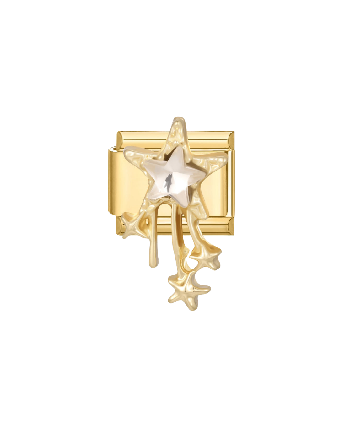 Étoile Zircon