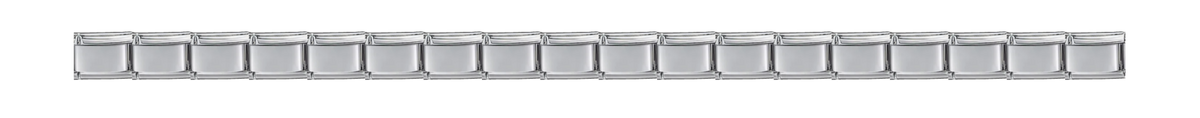 BRACELET ARGENT