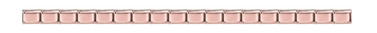 BRACELET ROSE GOLD