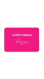 Carte Cadeau Charmy Paris –  Bracelets Italiens