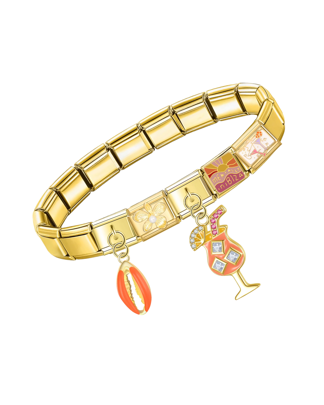 bracelet-ibiza-charmy-paris1