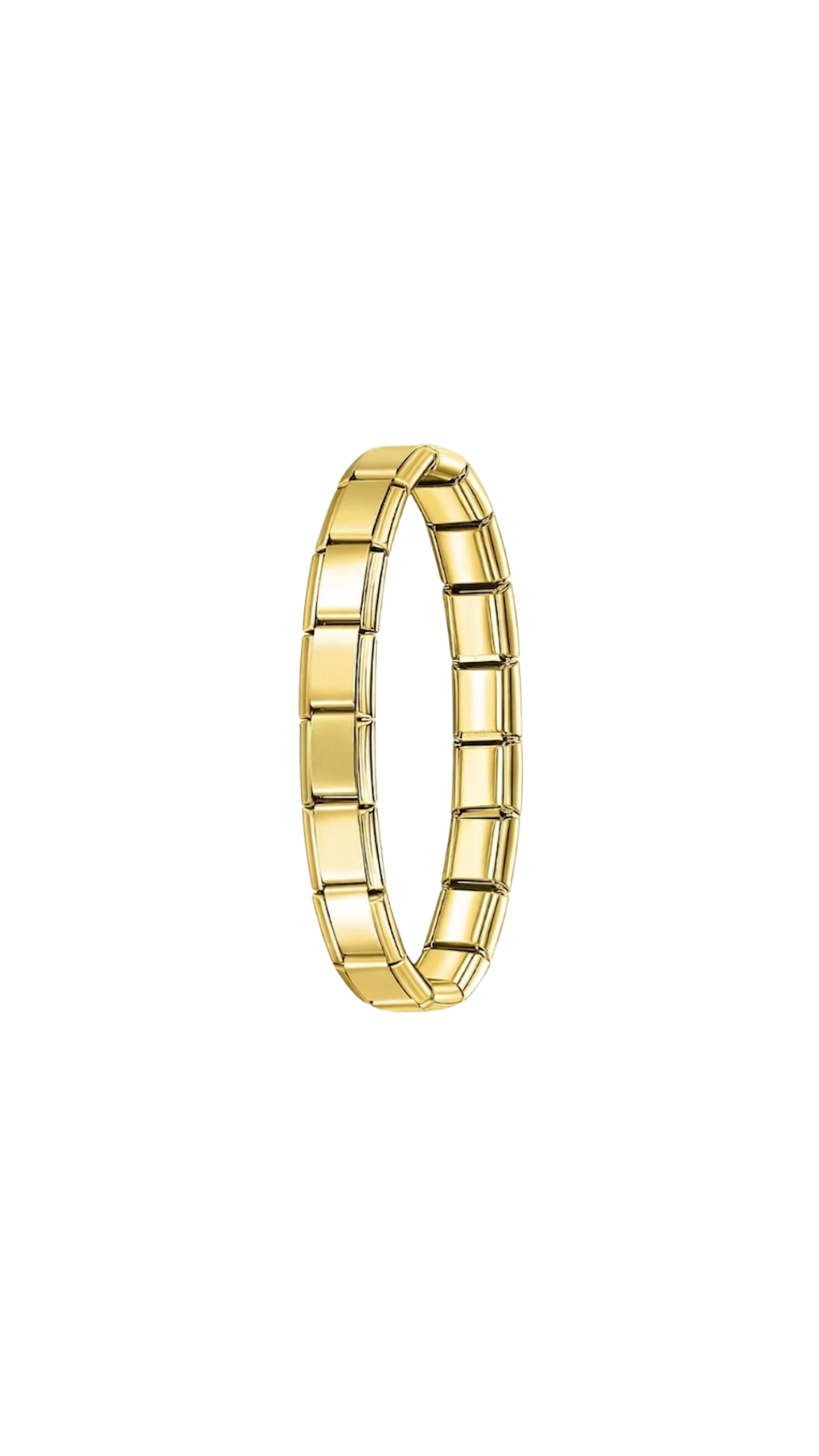 Bracelet Or
