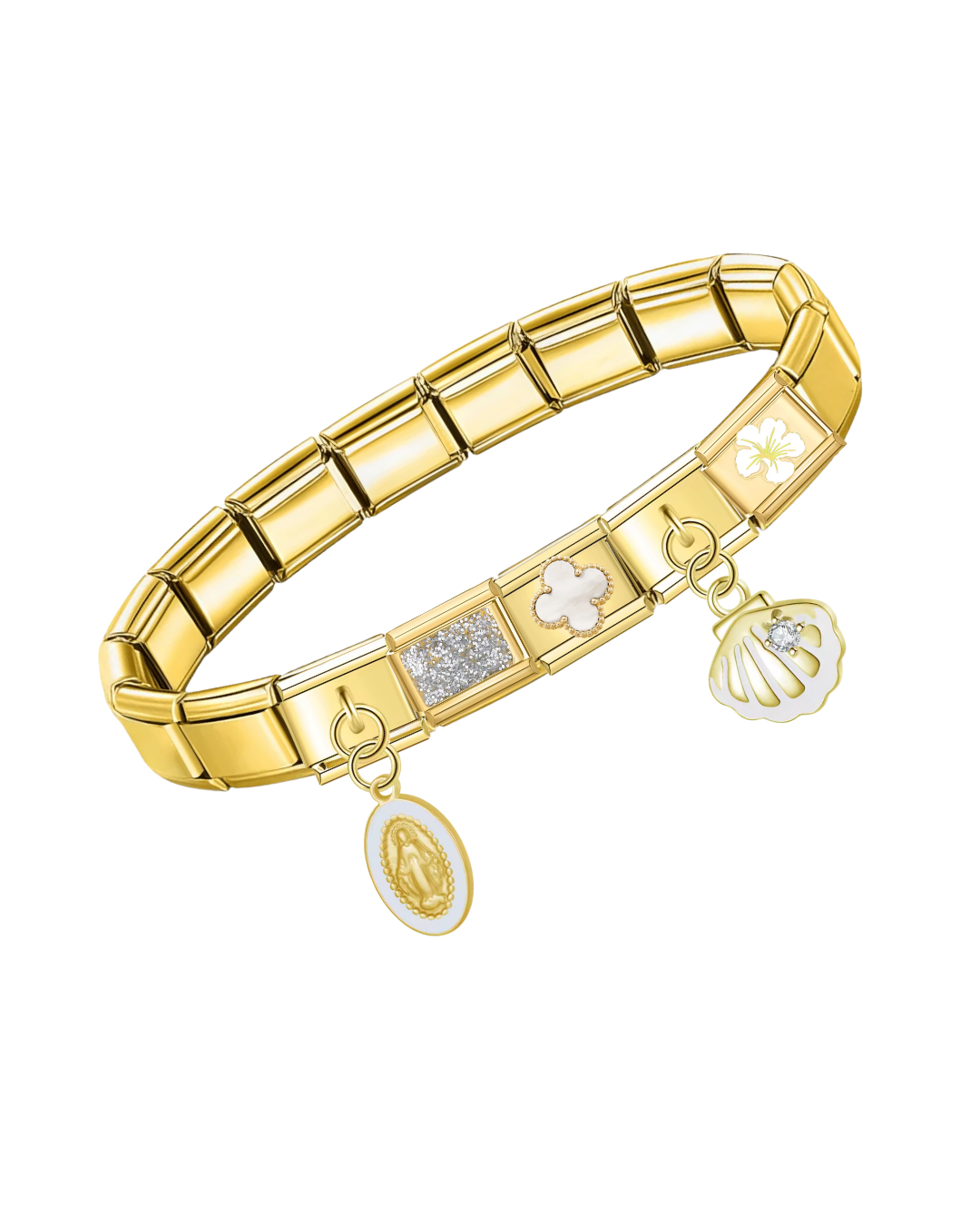 bracelet-pearl-paradise-charmy-paris