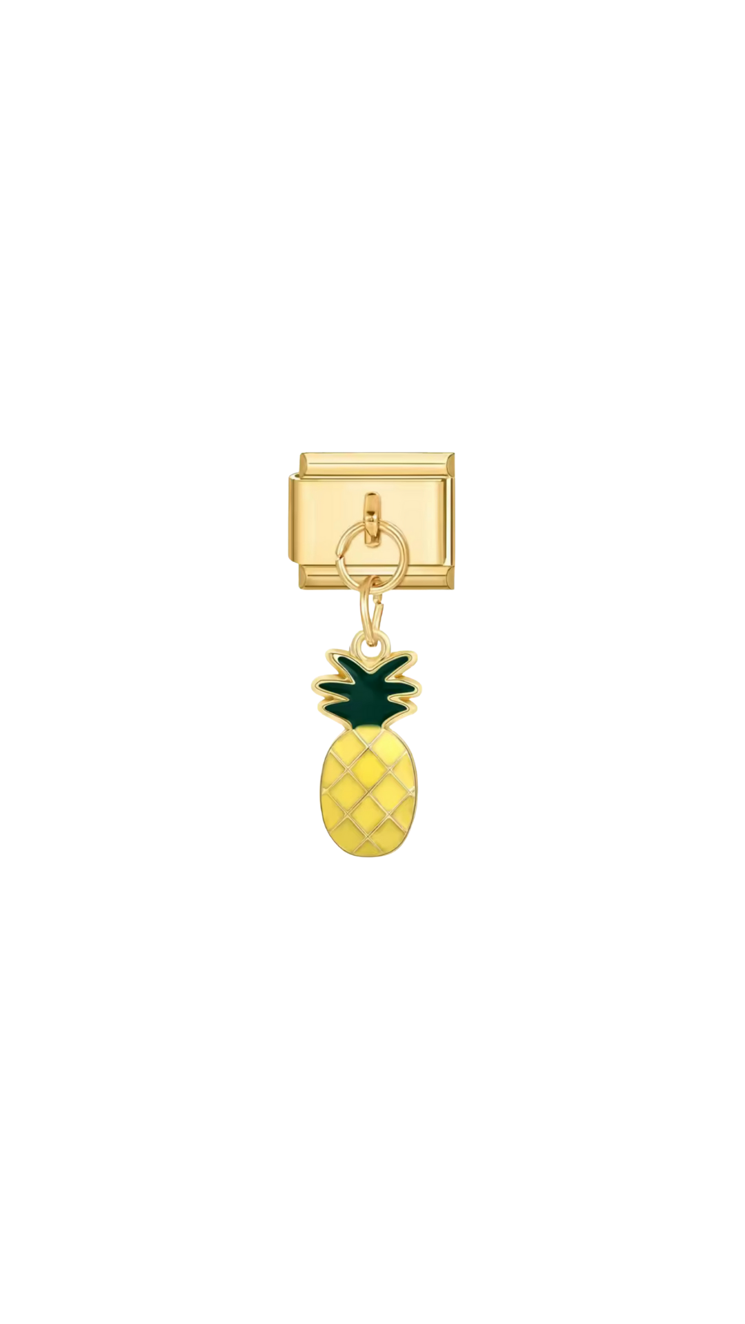 charm-italien-ananas