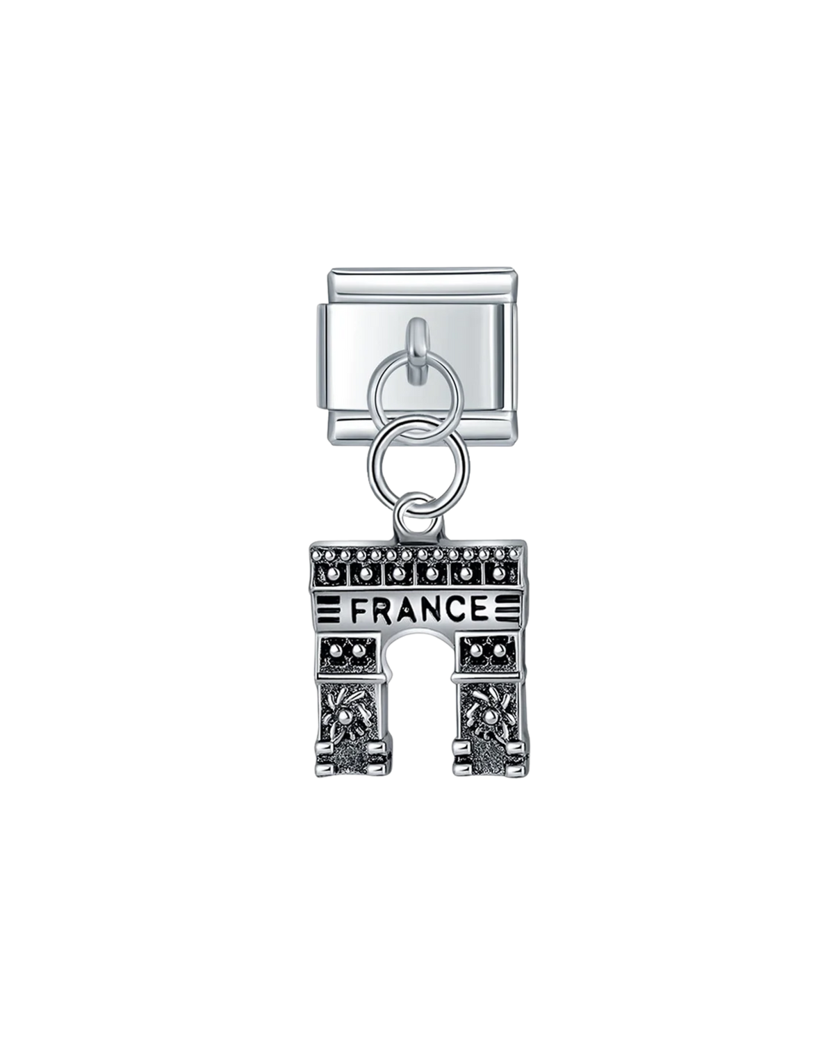 Arc de Triomphe Pendentif