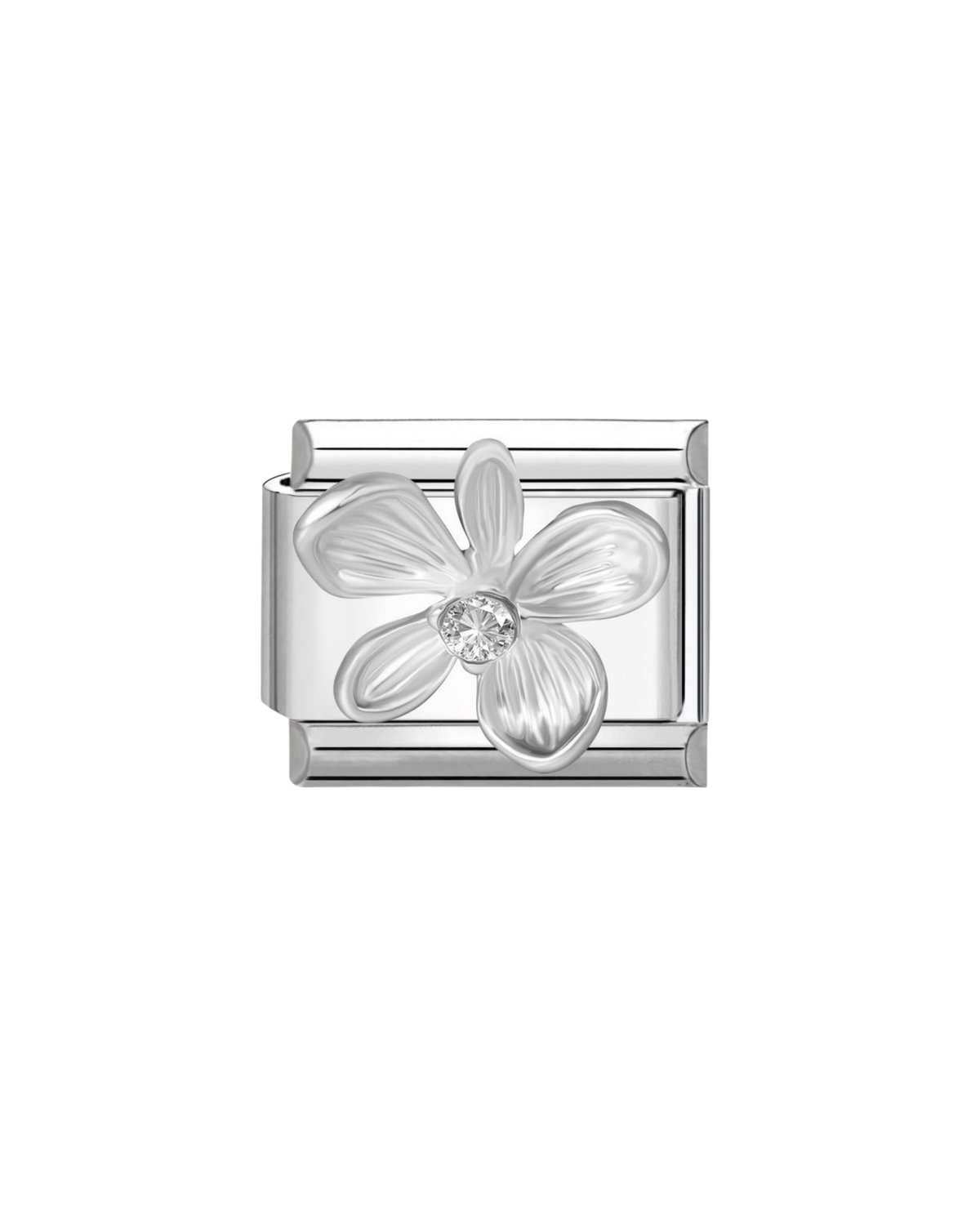 Fleur de Tiaré