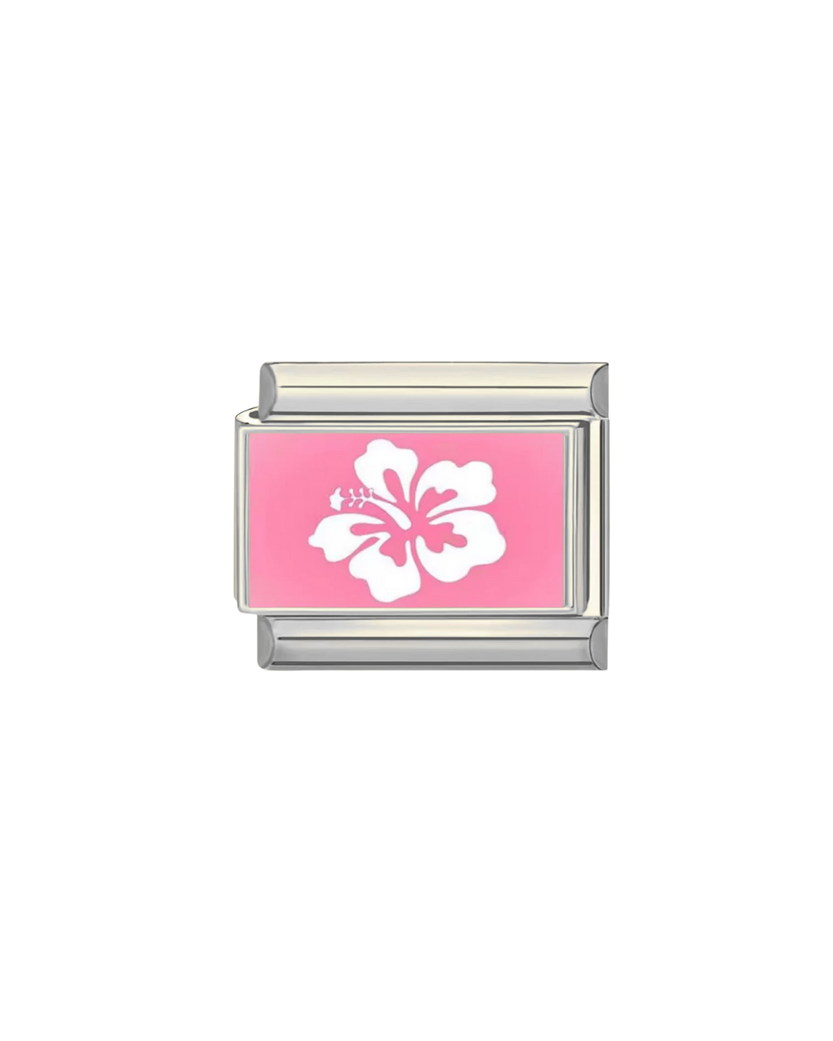 Hibiscus Rose