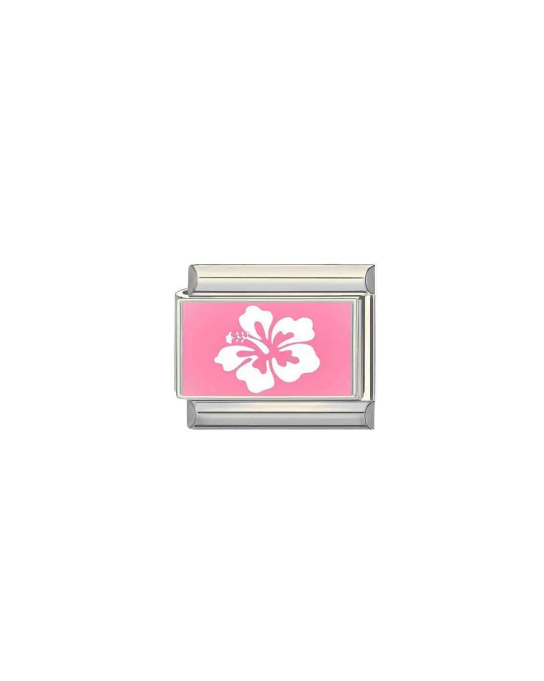 Hibiscus Rose