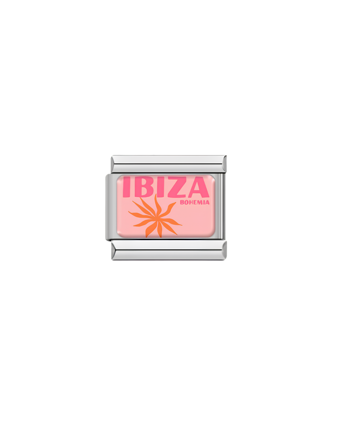 Ibiza Rose