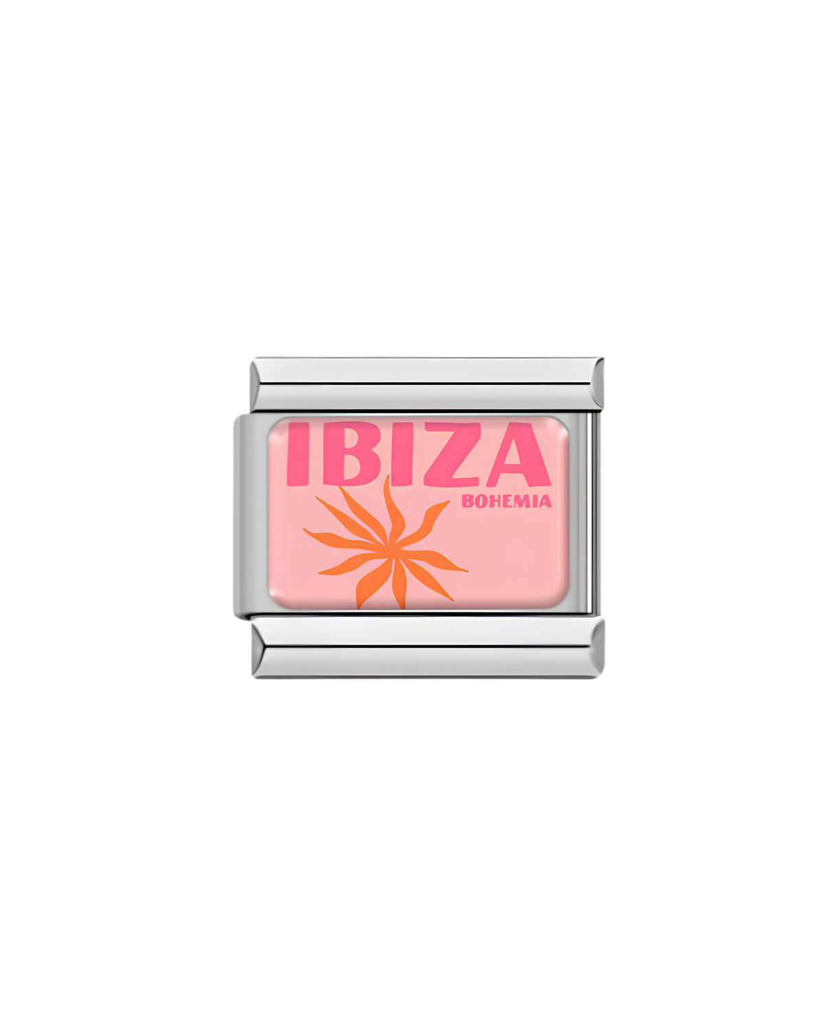 Ibiza Rose