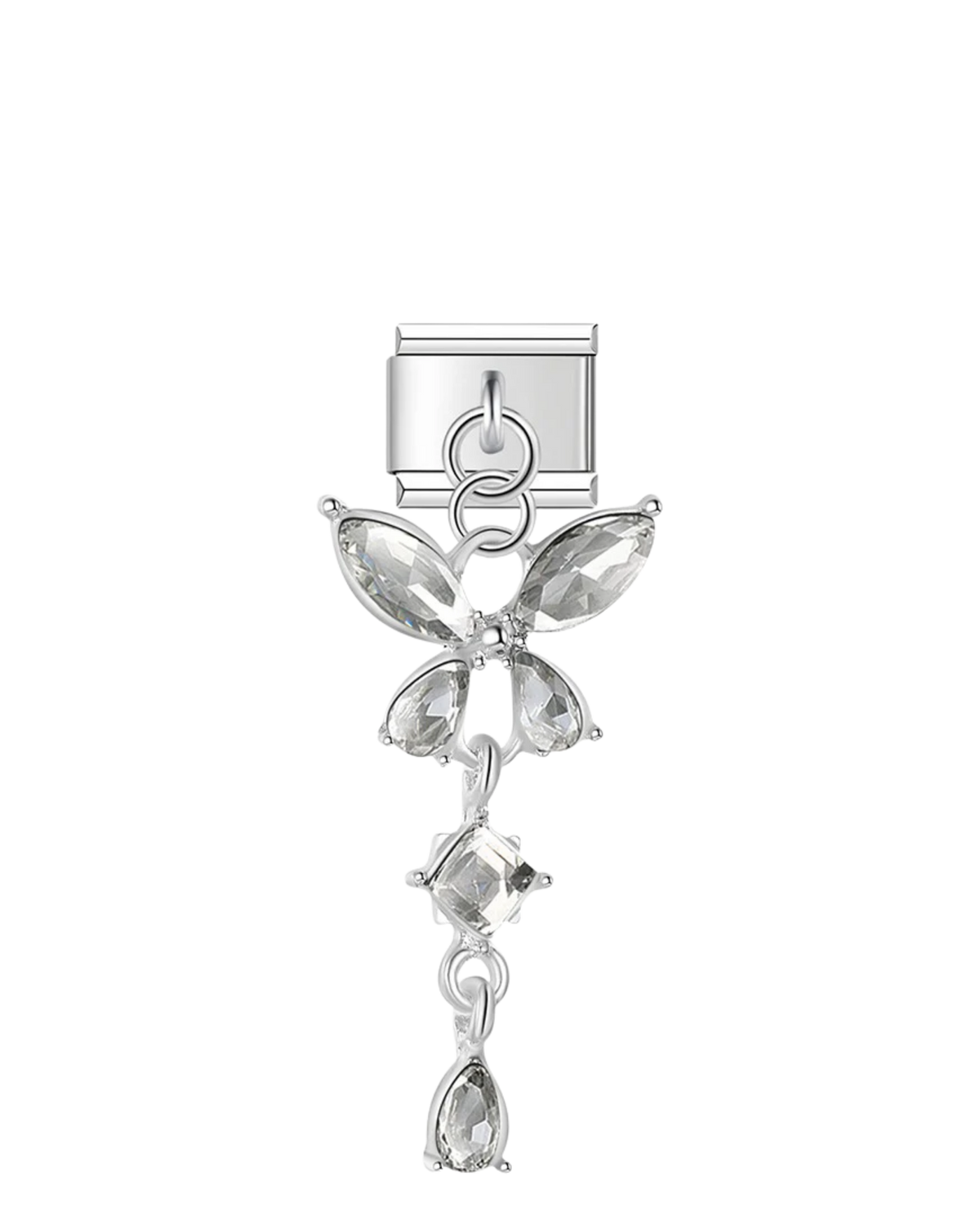 Papillon Zircon