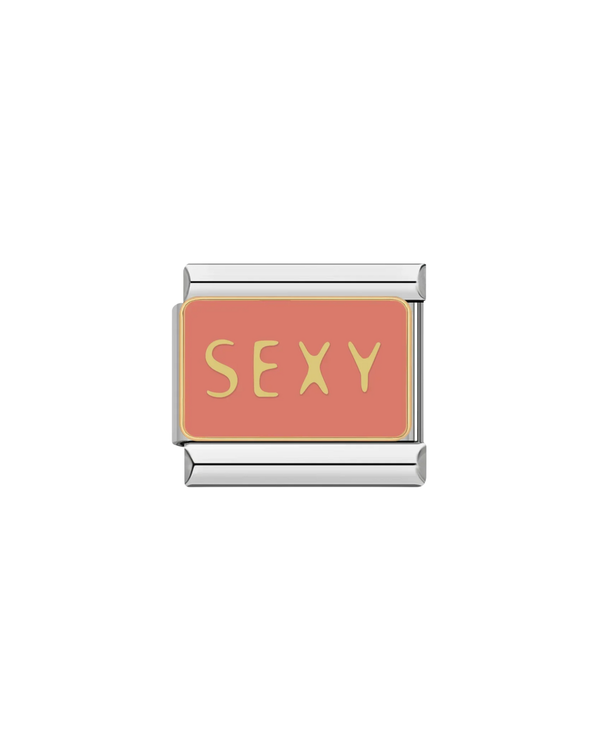 Sexy Rose