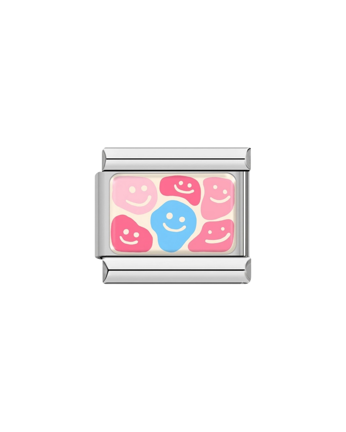 Smileys Roses
