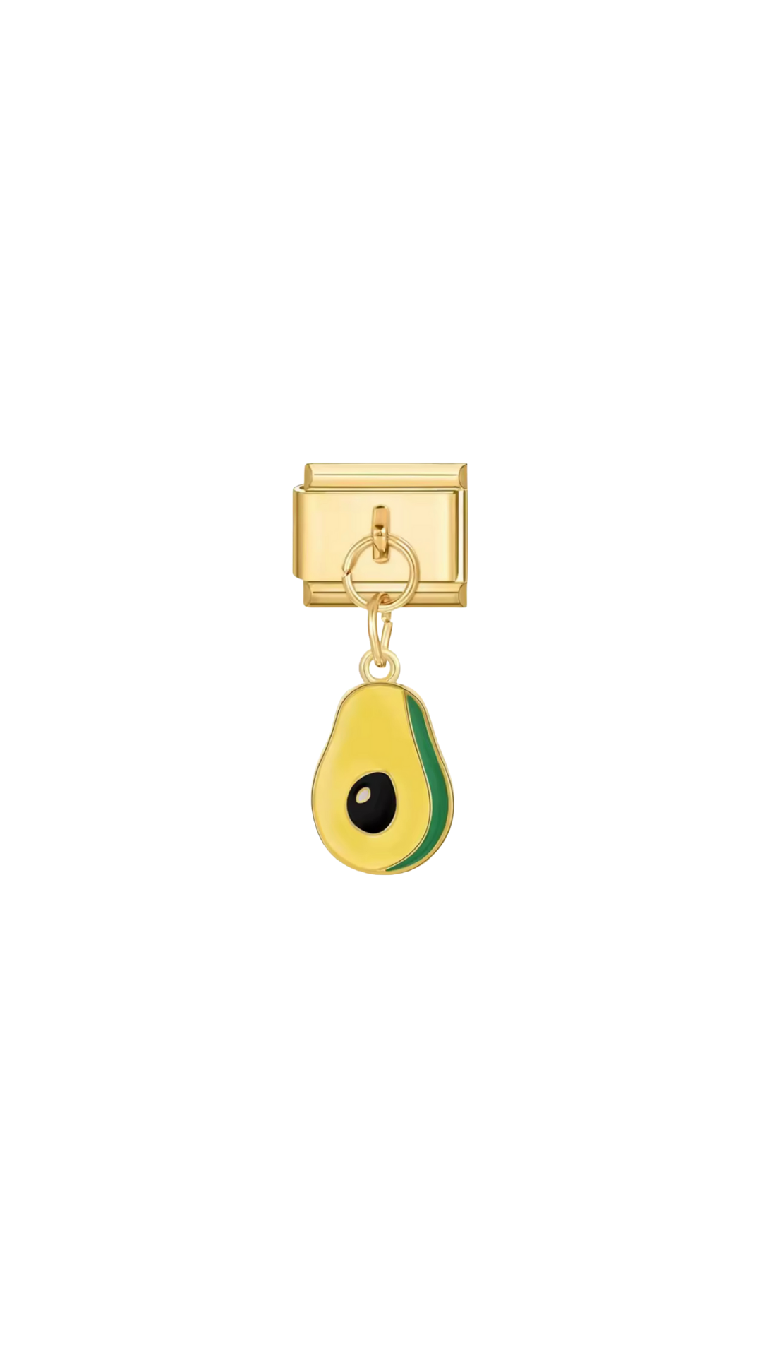 charm-italien-avocat