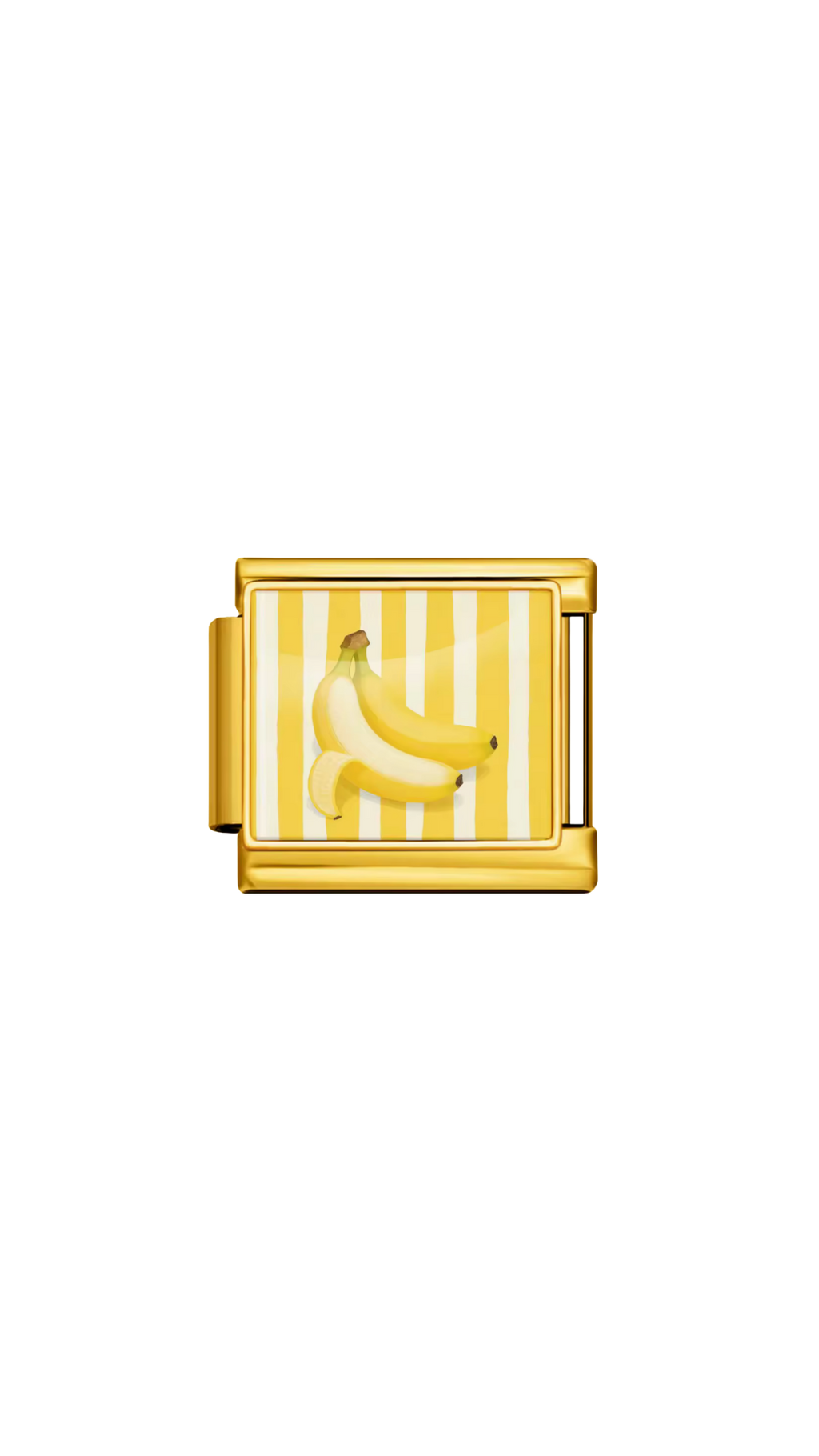 Banane