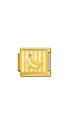 Banane