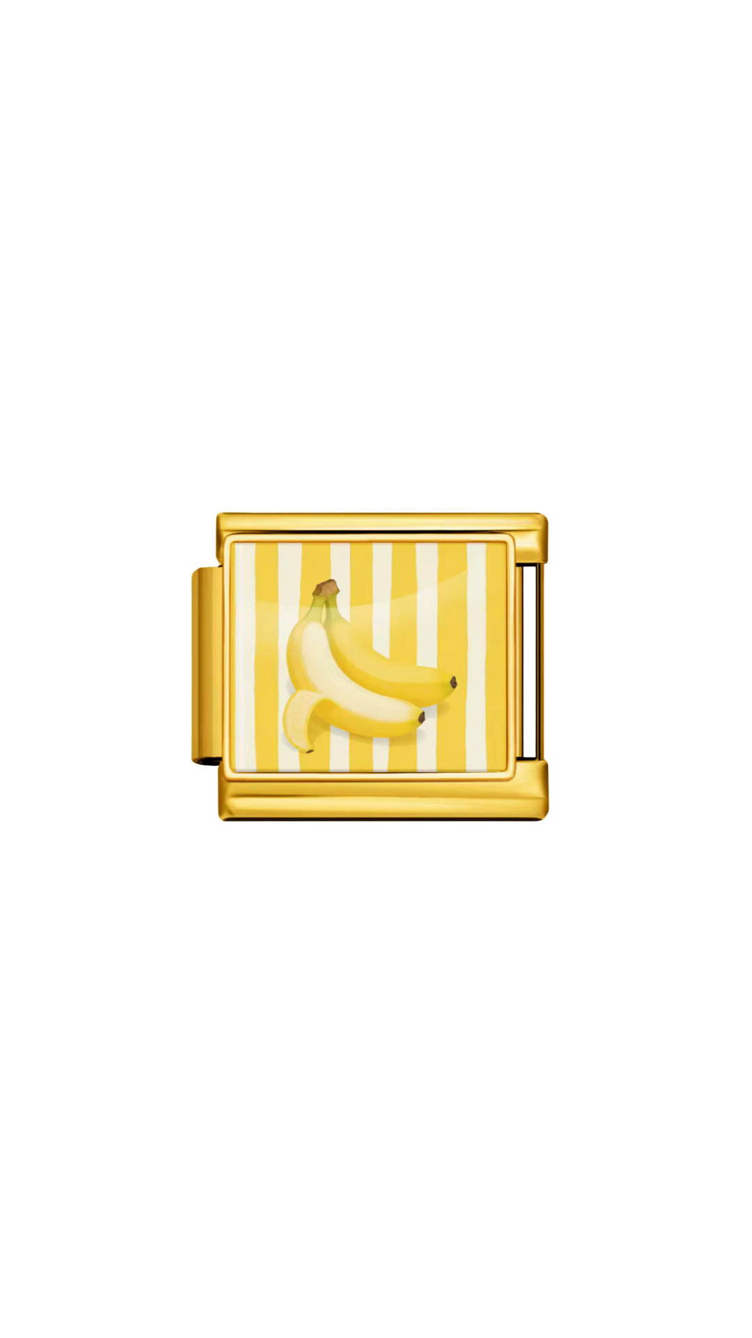 Banane
