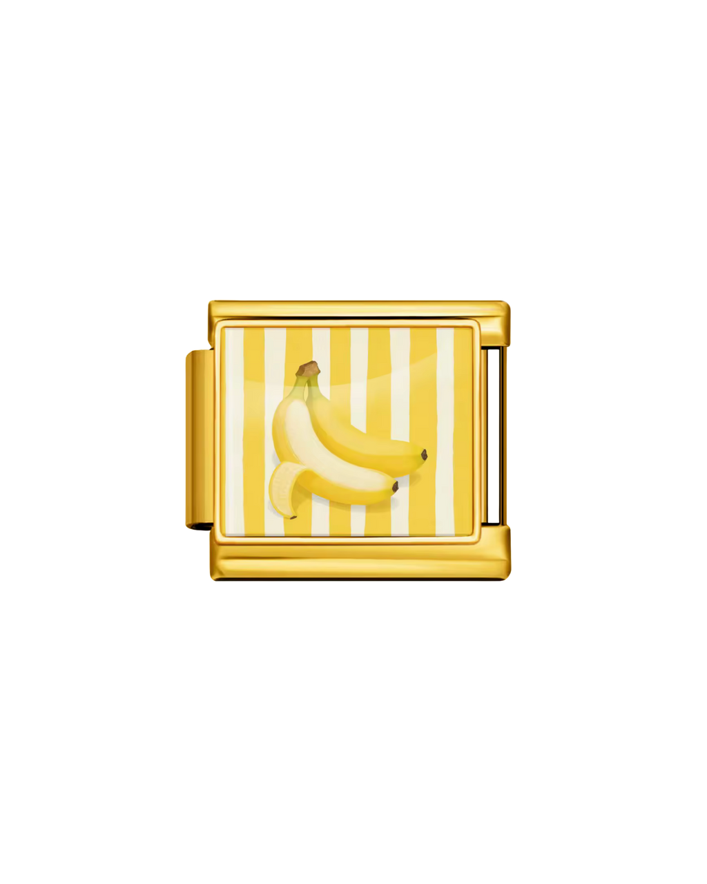 Banane