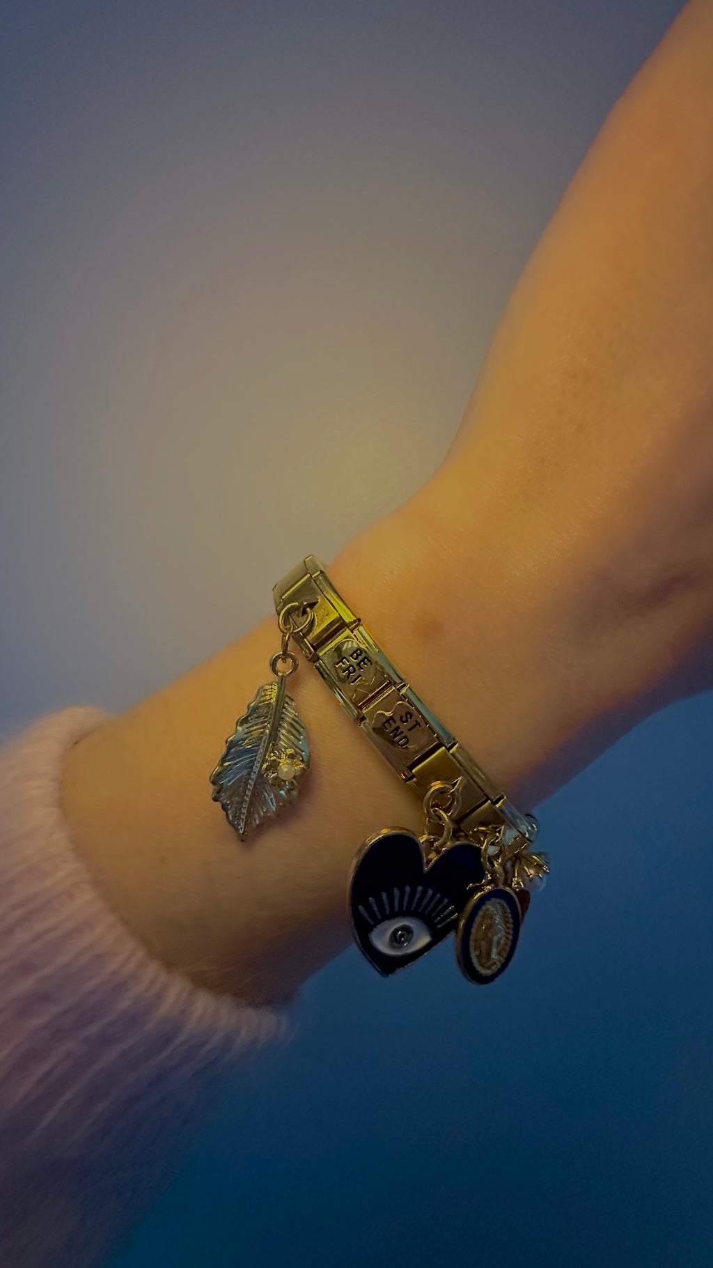 charm-italien-bestie-part-2-bracelet