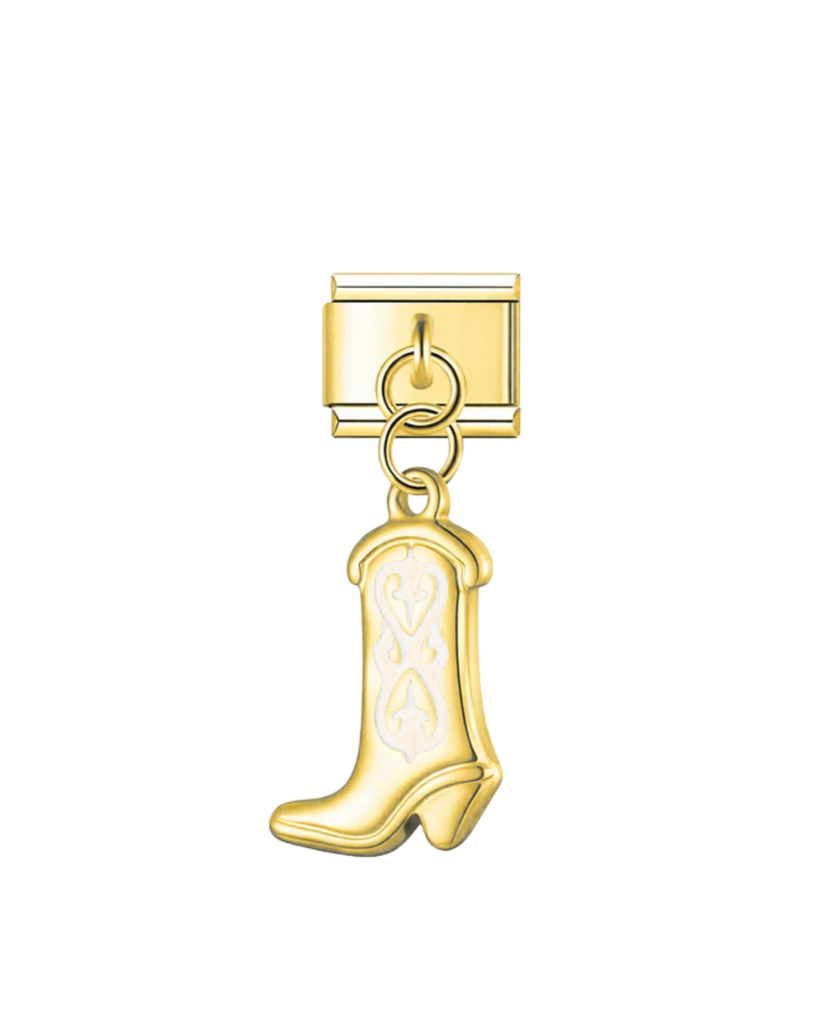 Botte de Cowboy