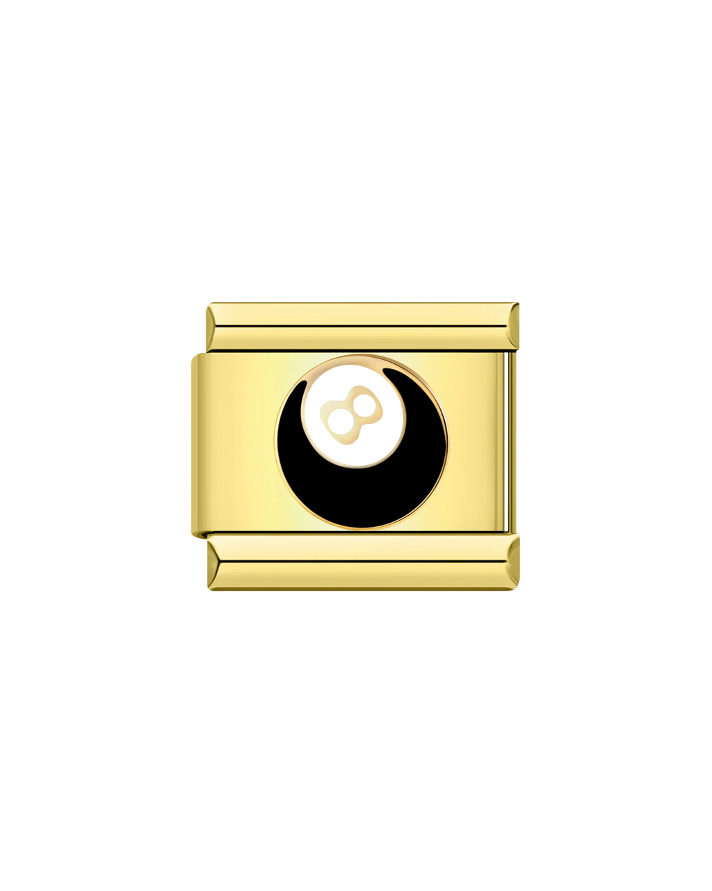 Bille de Billard