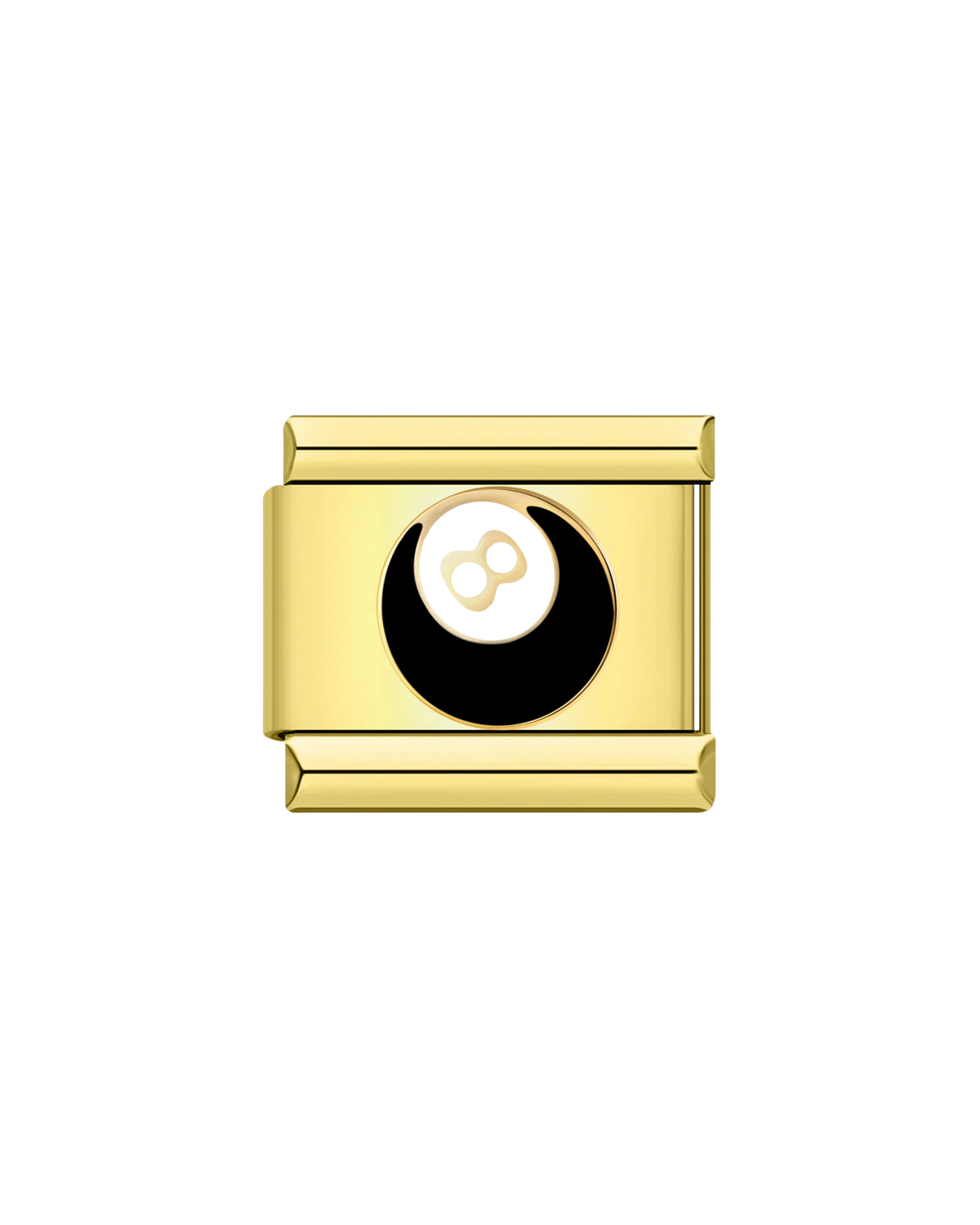 Bille de Billard