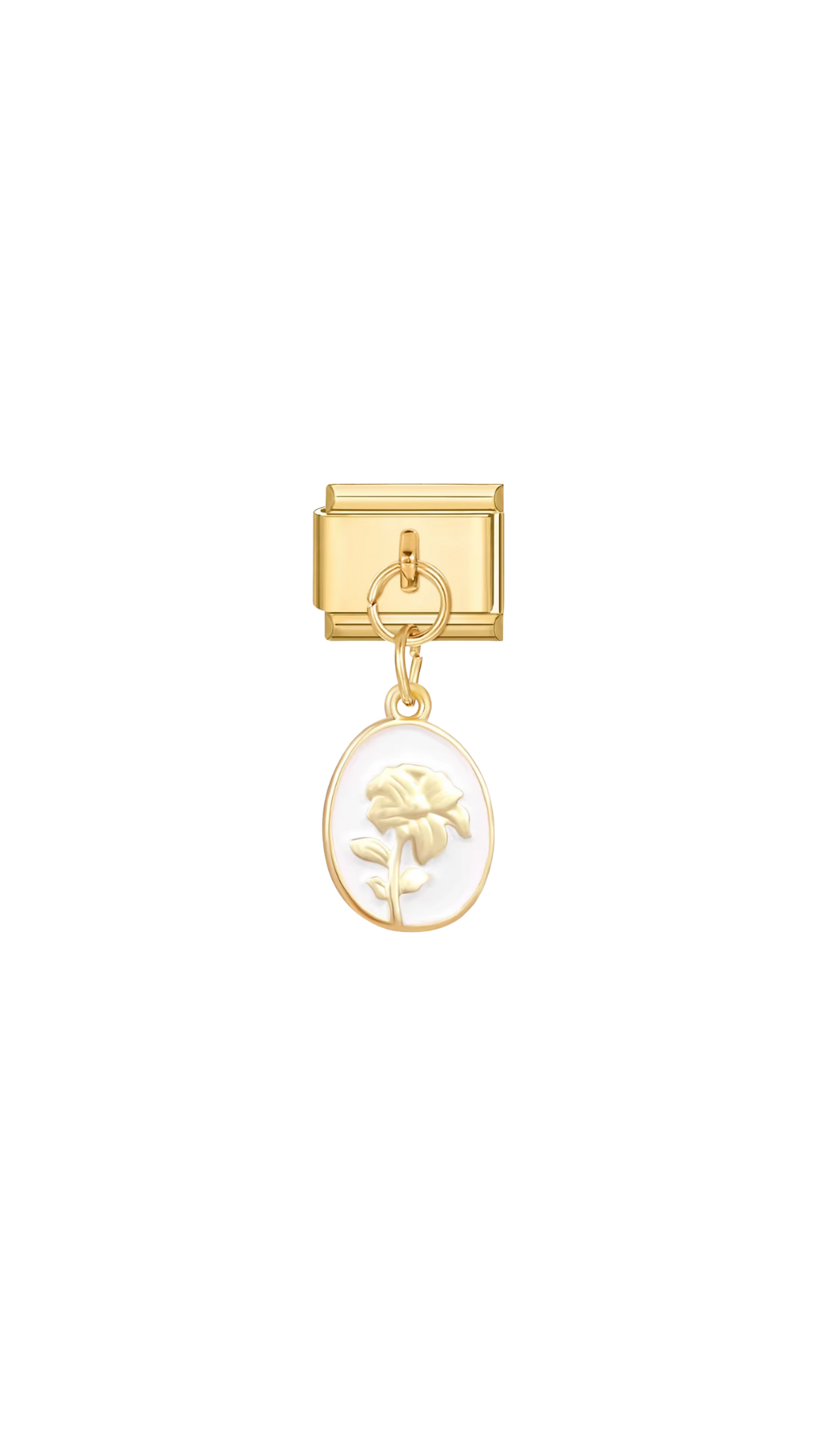 charm-italien-camee-rose