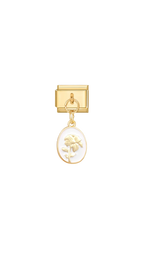 charm-italien-camee-rose