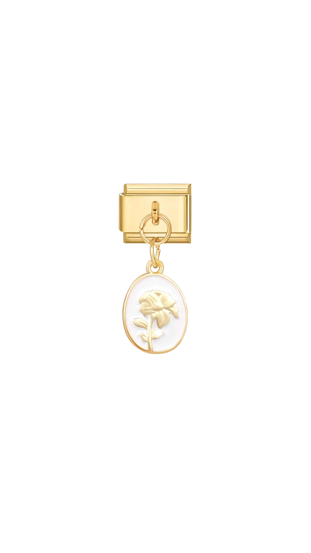 charm-italien-camee-rose