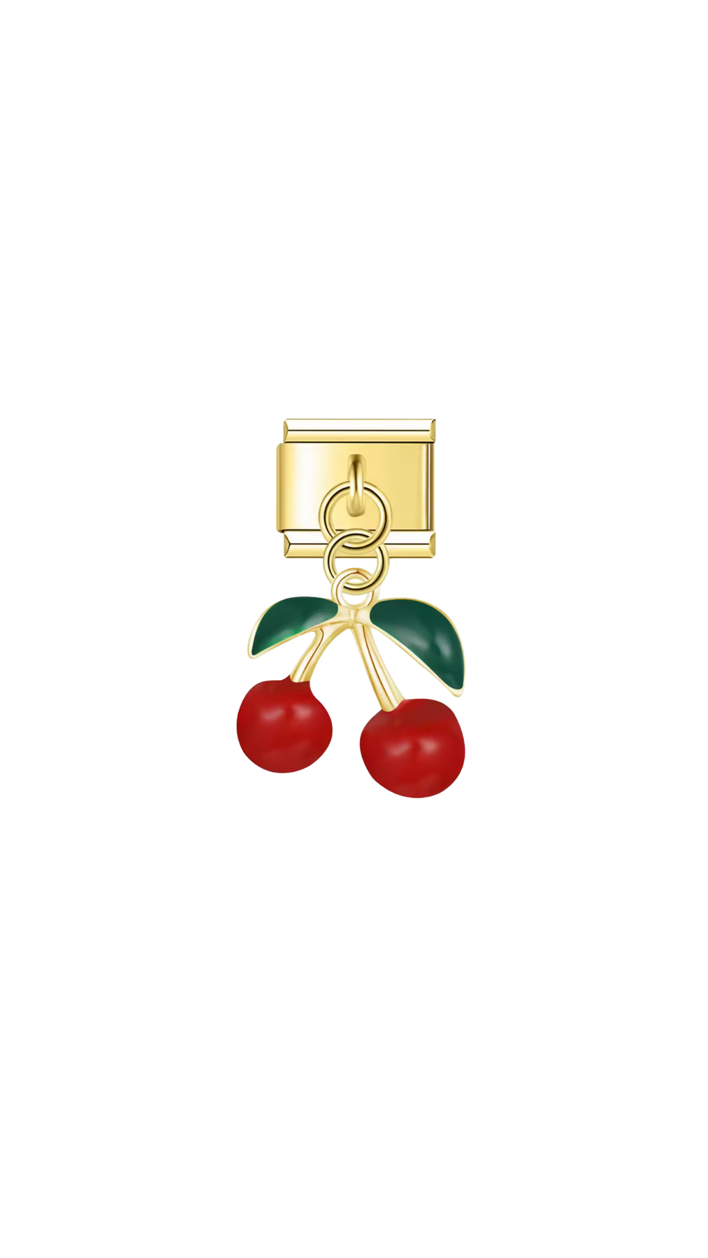 charm-italien-cerise