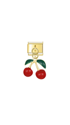 charm-italien-cerise