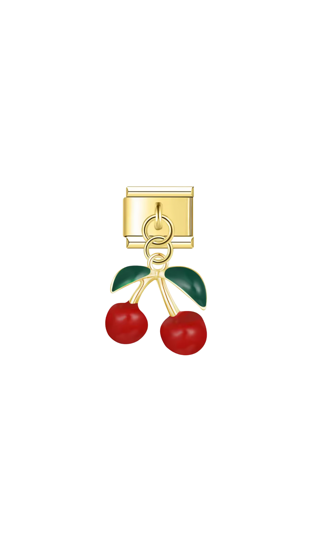 charm-italien-cerise