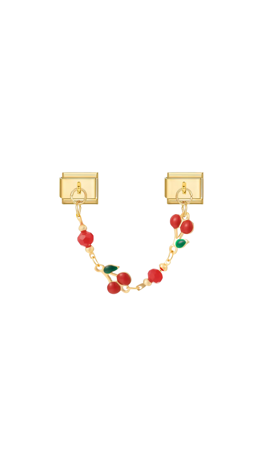 charm-italien-chaine-cerises