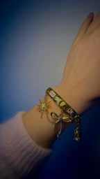 charm-italien-chaine-soleil-noeud-bracelet