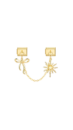 charm-italien-chaine-soleil-noeud